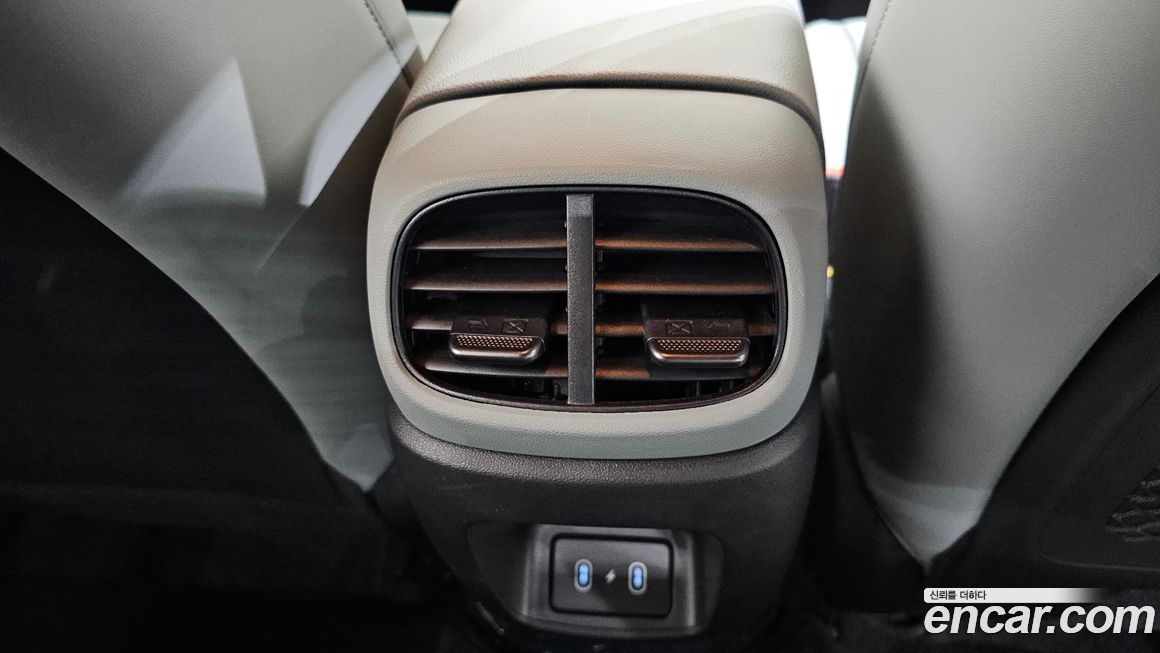 Hyundai AVANTE 2026
