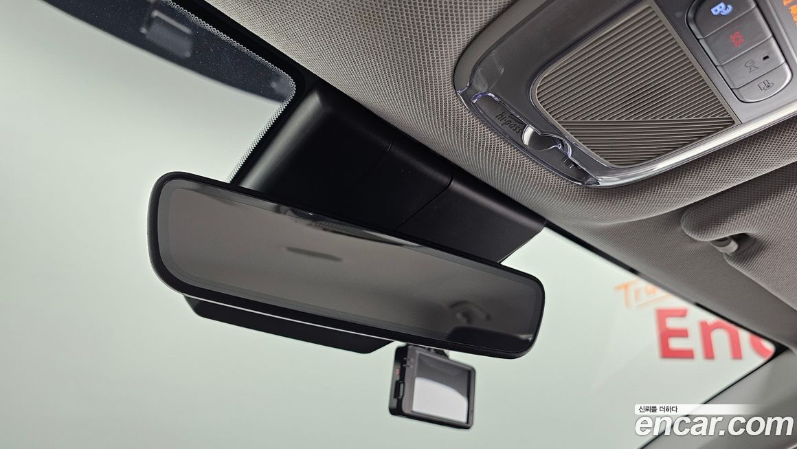 Hyundai Ioniq5 2022