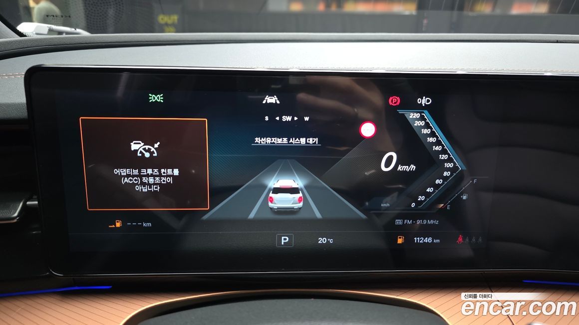 KG_Mobility_Ssangyong Torres 2026