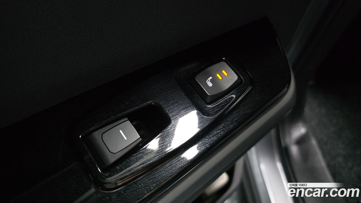 KG_Mobility_Ssangyong Torres 2026