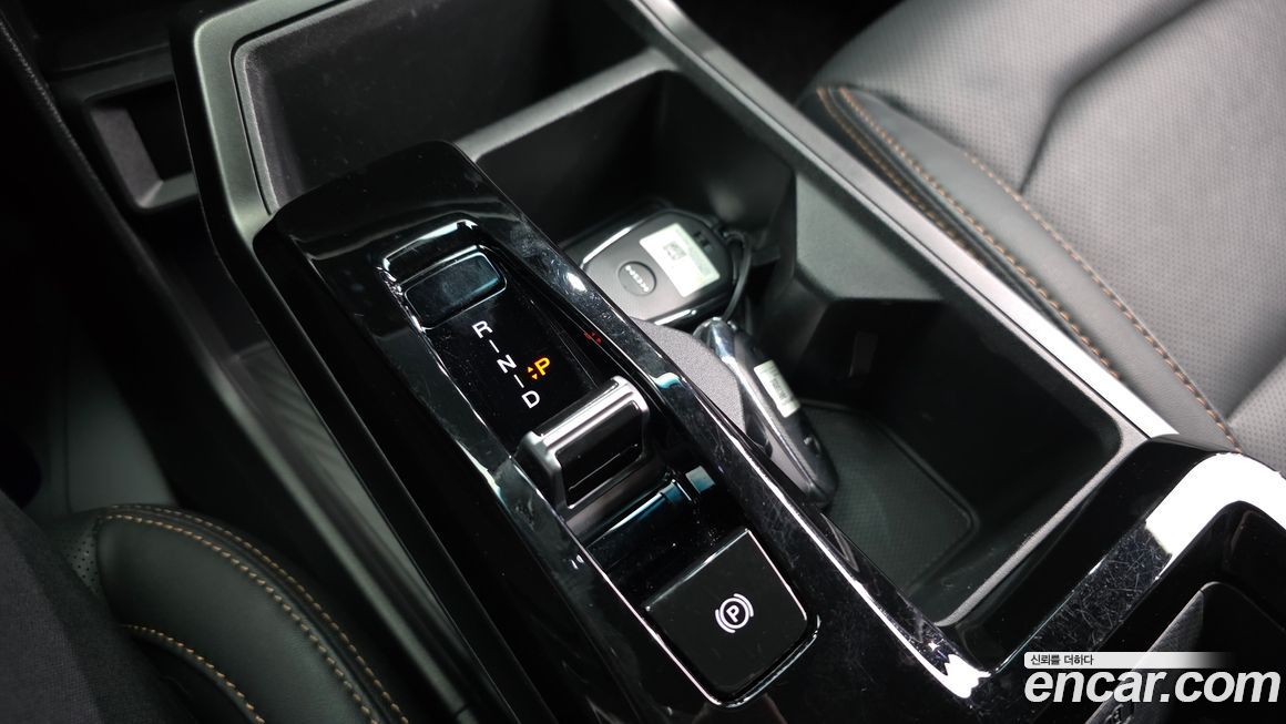 KG_Mobility_Ssangyong Torres 2026