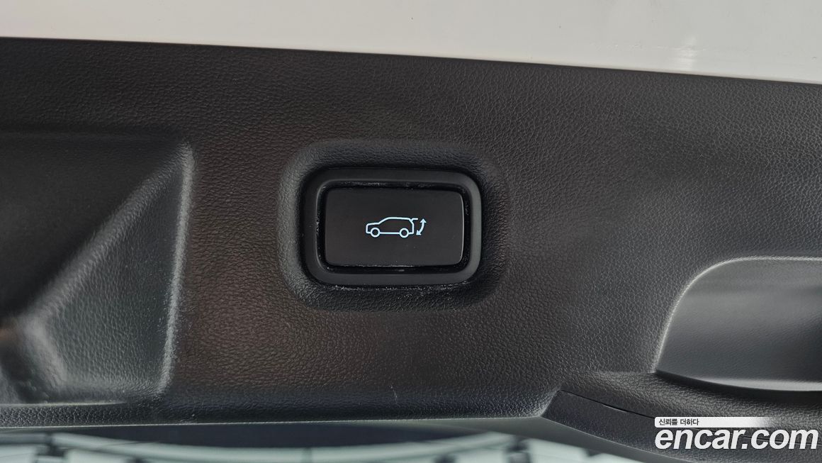 Hyundai Ioniq5 2022