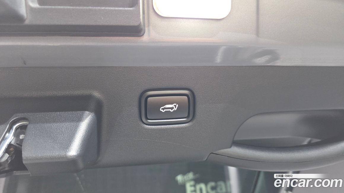 Kia EV6 2023