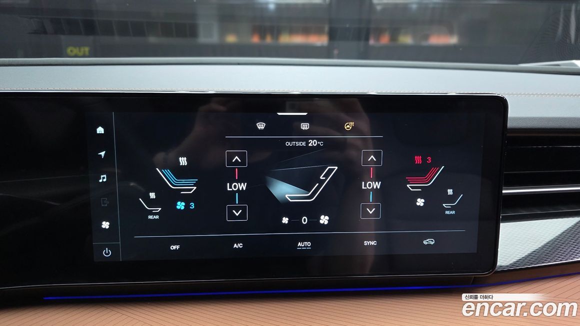 KG_Mobility_Ssangyong Torres 2026