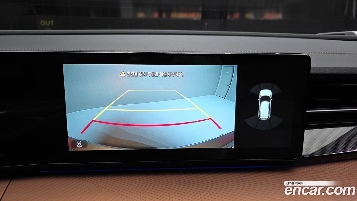 KG_Mobility_Ssangyong Torres 2026