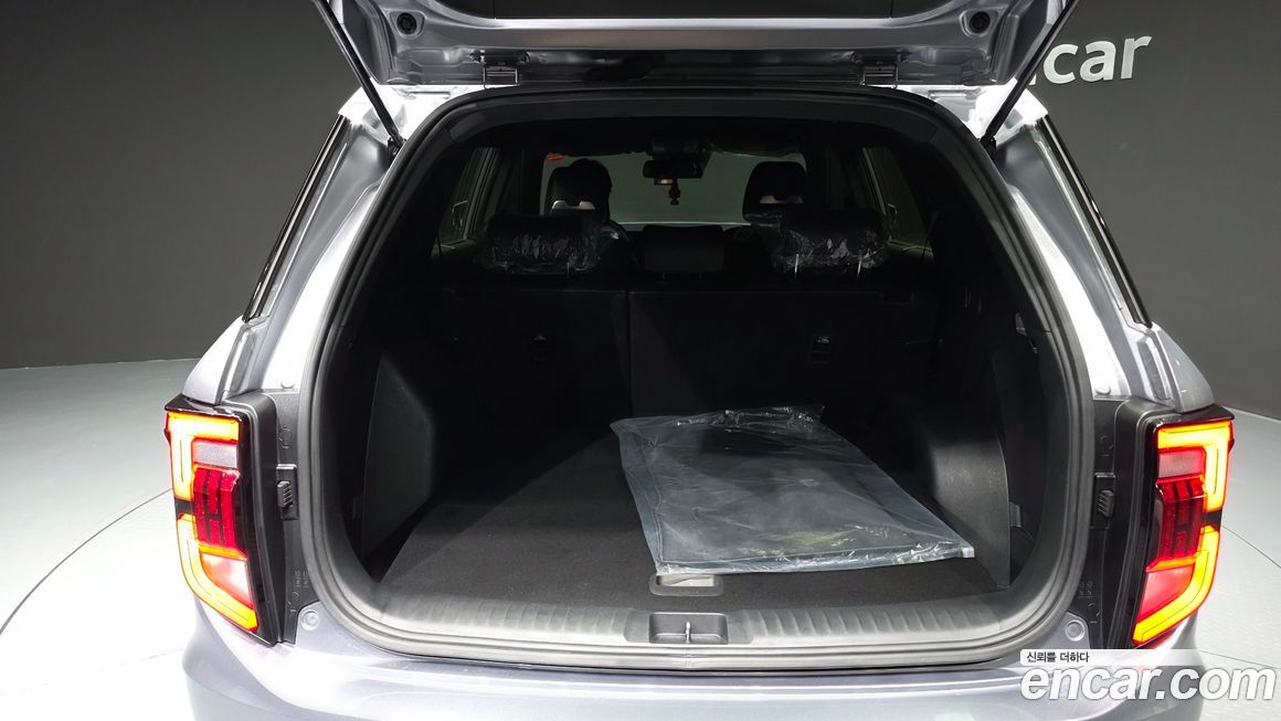 KG_Mobility_Ssangyong Torres 2026