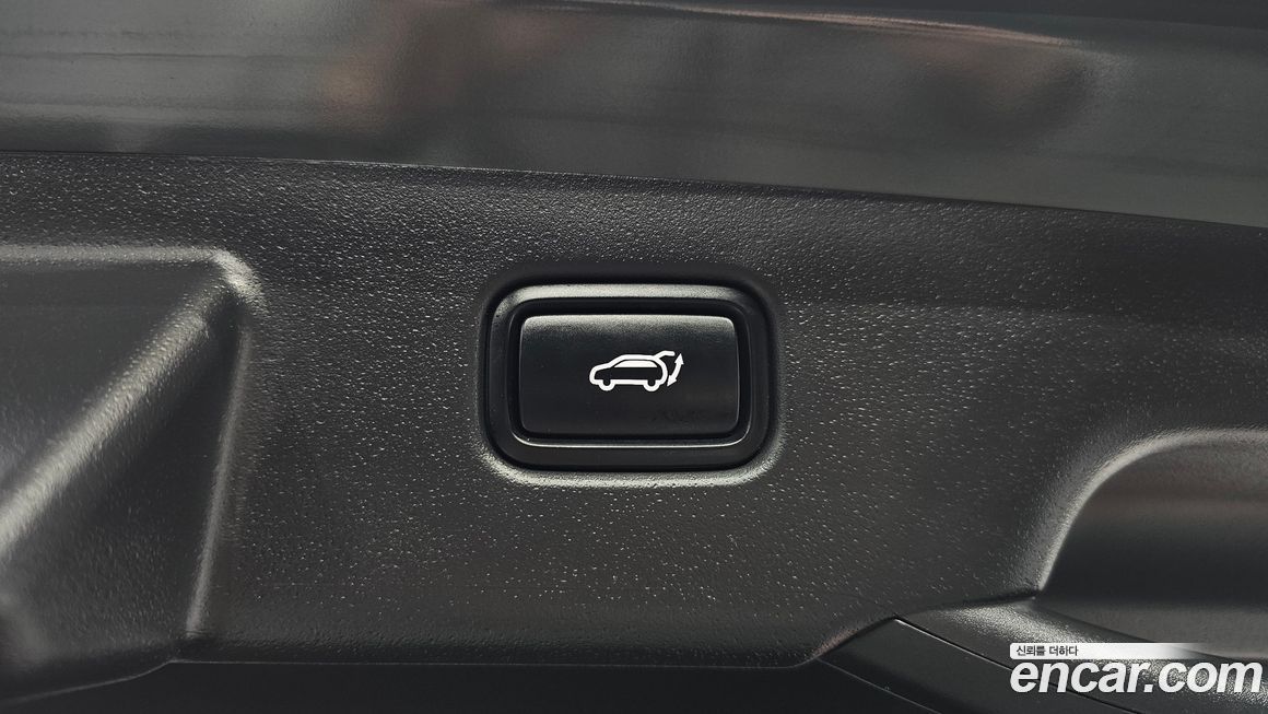 Kia Niro 2023