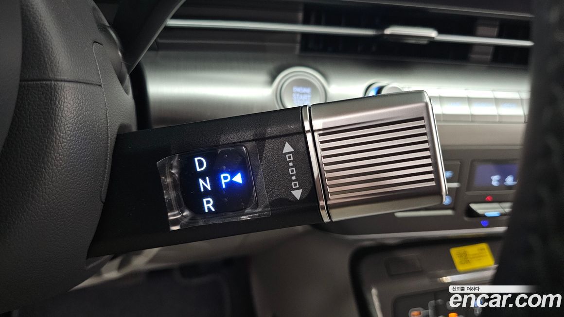 Hyundai Kona 2026