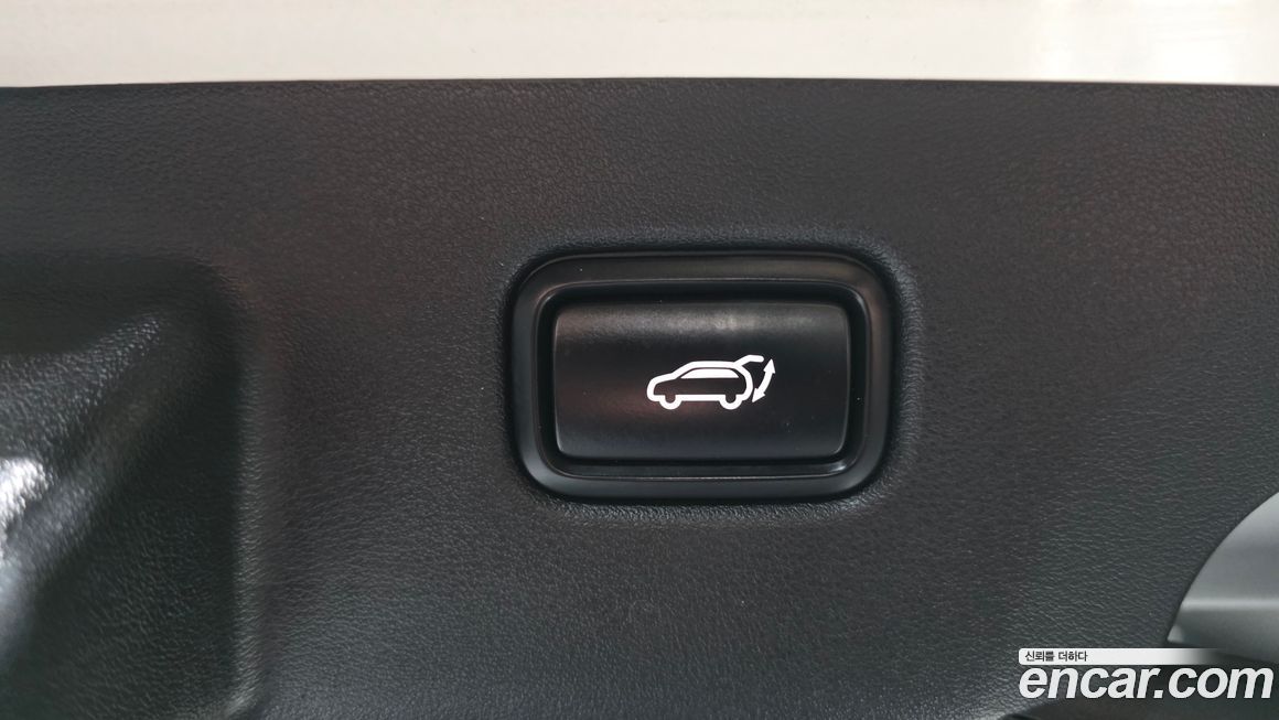 Kia EV6 2023