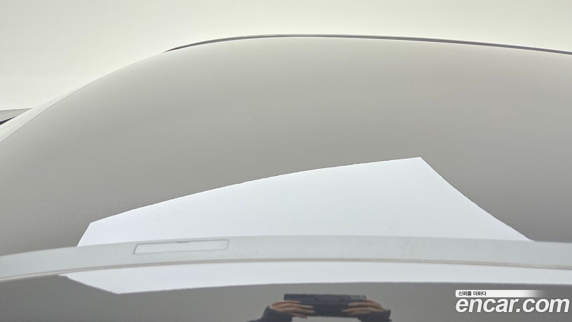 Mercedes-Benz A-Class 2024