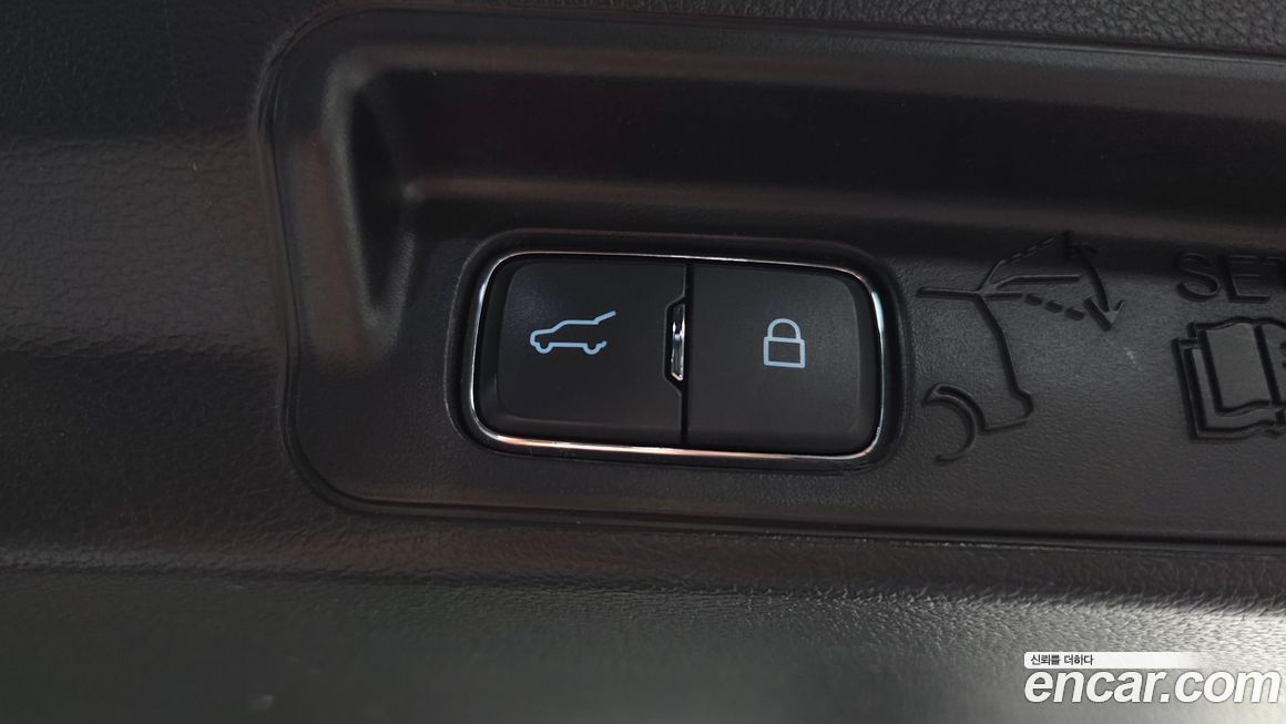 Ford Explorer 2021