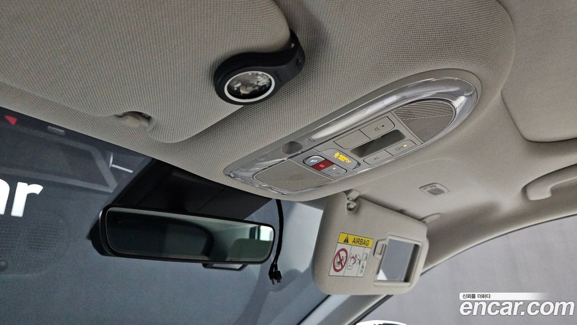 Hyundai Ioniq5 2022