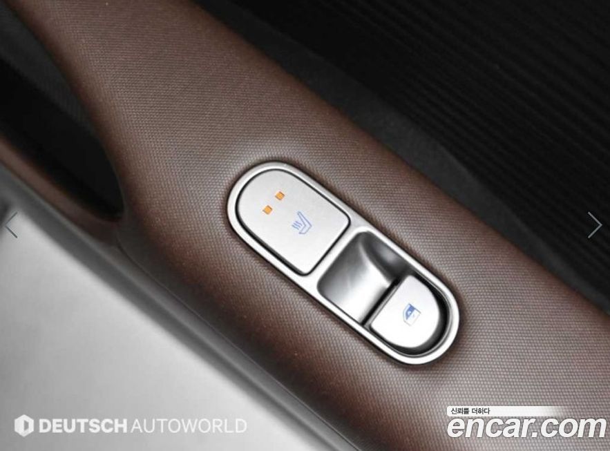 Hyundai Ioniq6 2023
