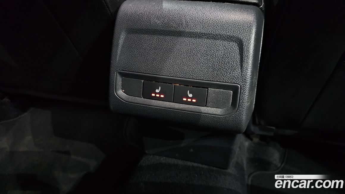 Volkswagen Jetta 2021