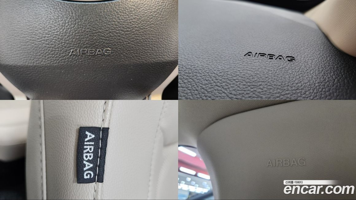 Ford Explorer 2021