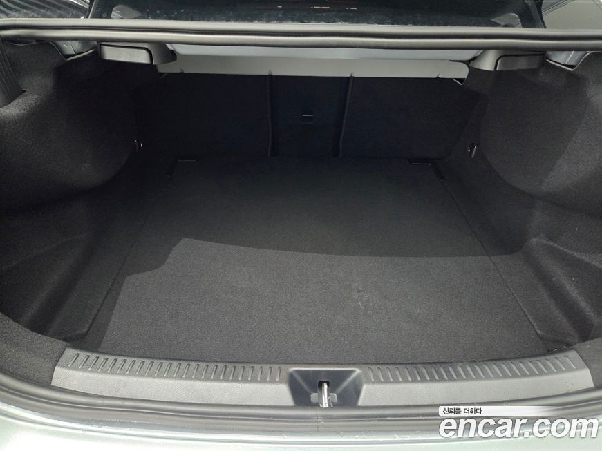 Mercedes-Benz A-Class 2025