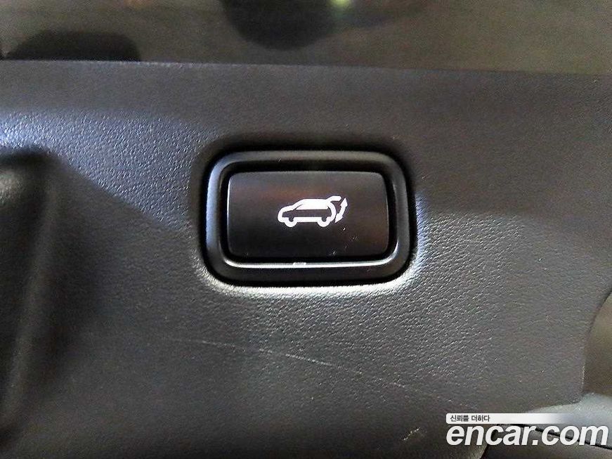 Kia EV6 2024
