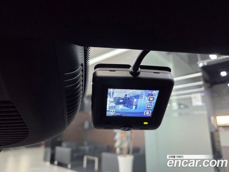 Mercedes-Benz A-Class 2025