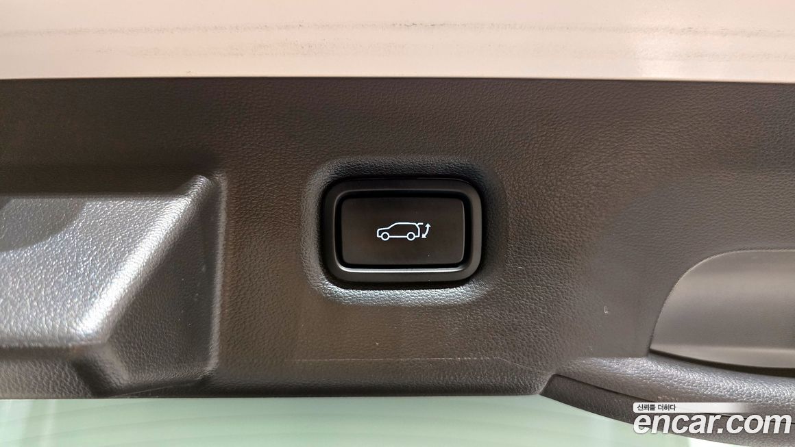 Hyundai Ioniq5 2024