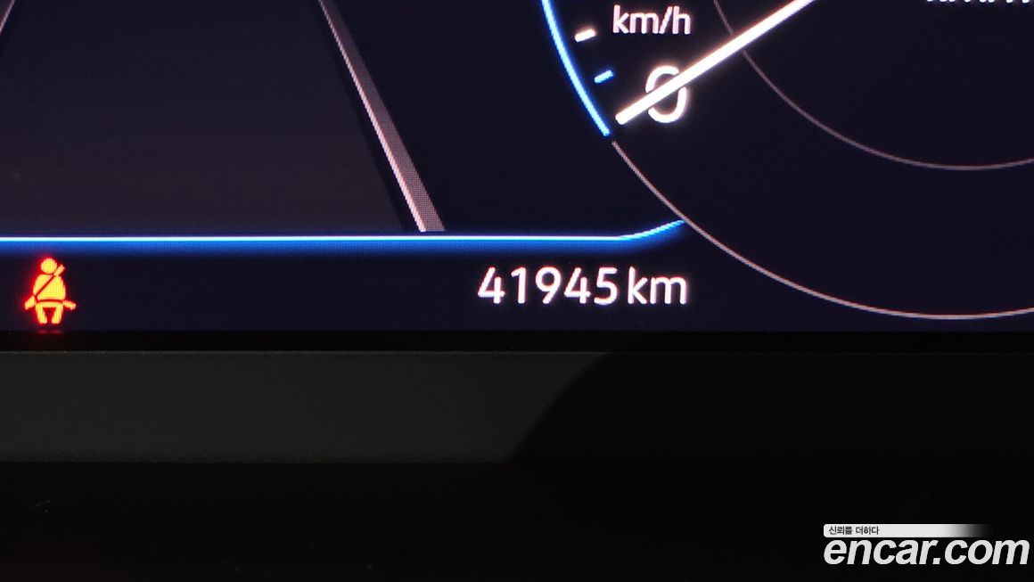 Volkswagen Jetta 2021