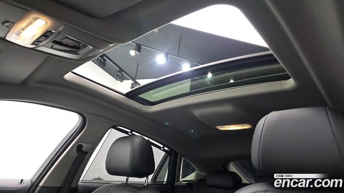 BMW X6 2017