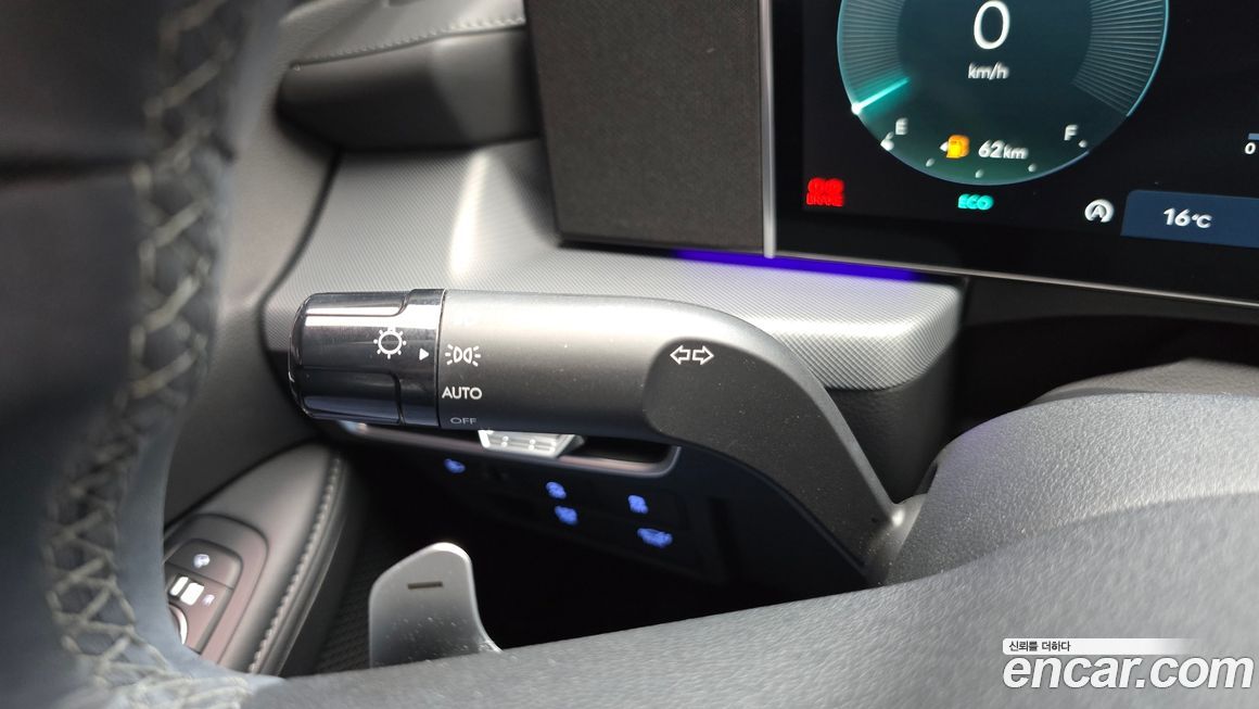 Hyundai Sonata 2025