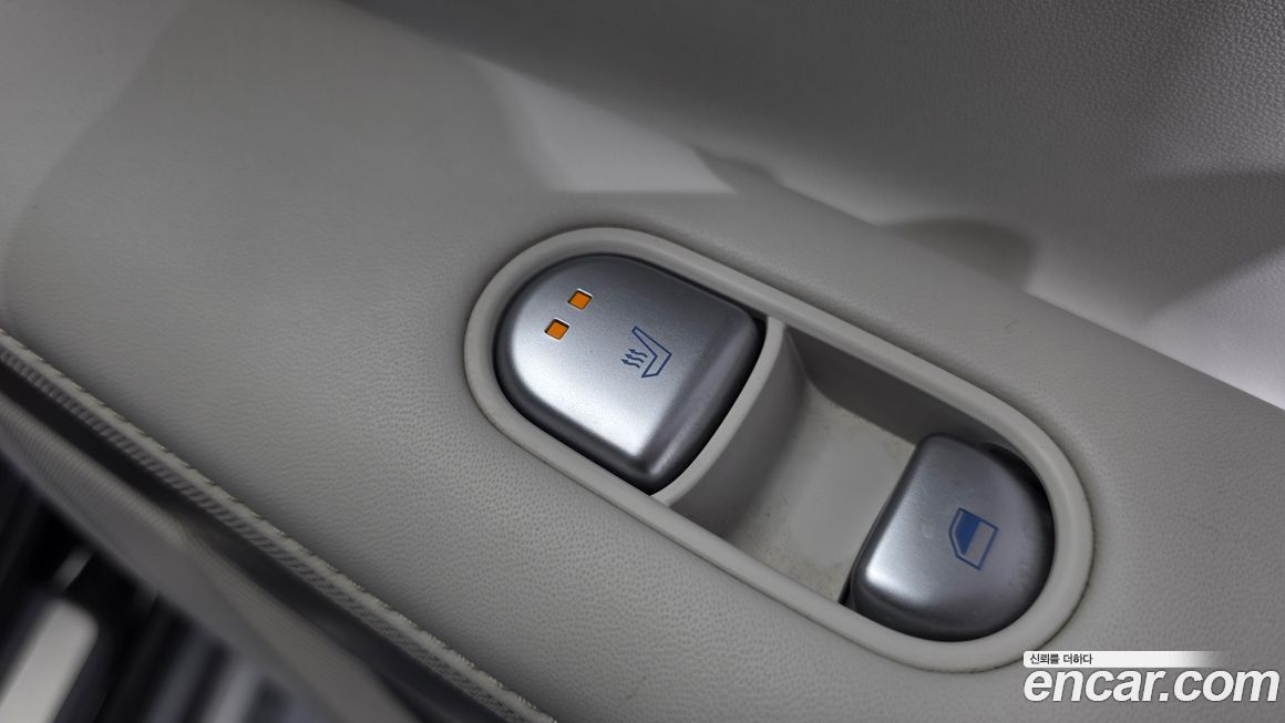Hyundai Ioniq5 2022