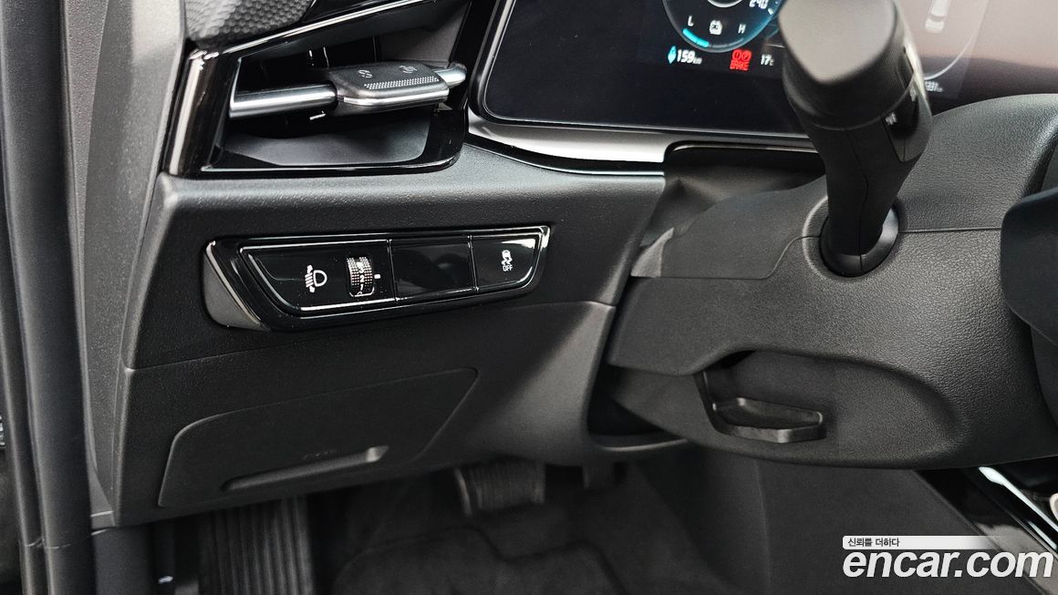 Kia Niro 2024