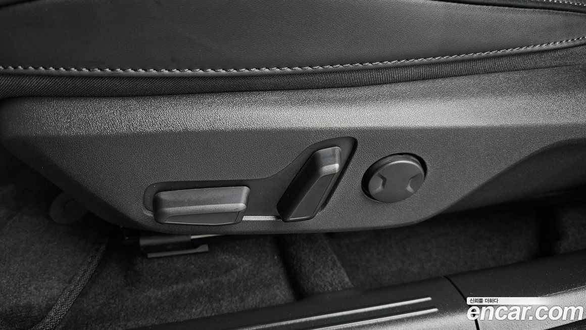 Kia Niro 2024
