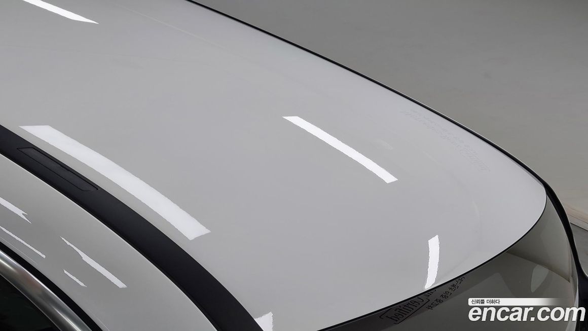 Mercedes-Benz A-Class 2026