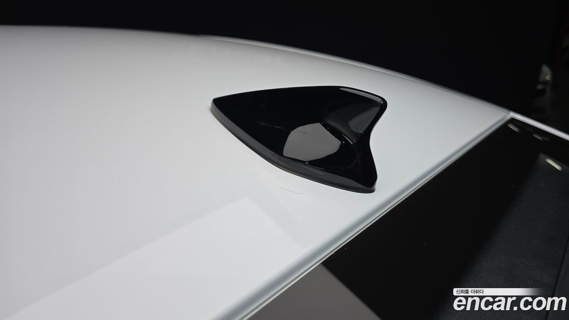 Hyundai Sonata 2025
