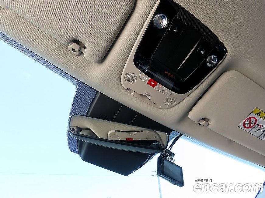 Kia K5 2022