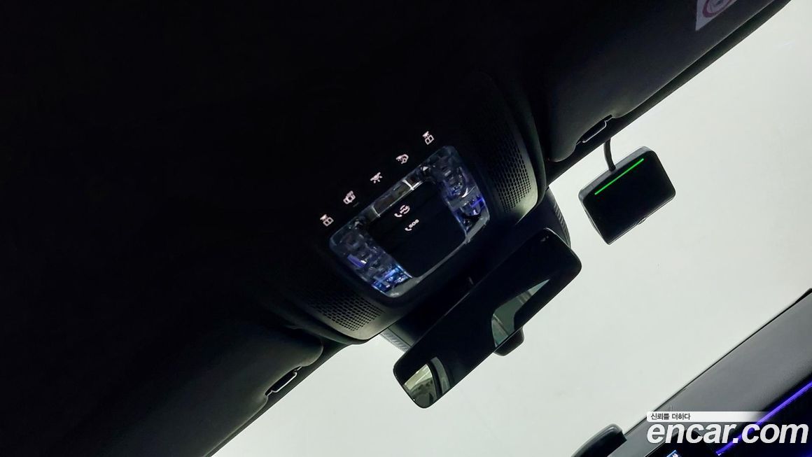Mercedes-Benz A-Class 2026