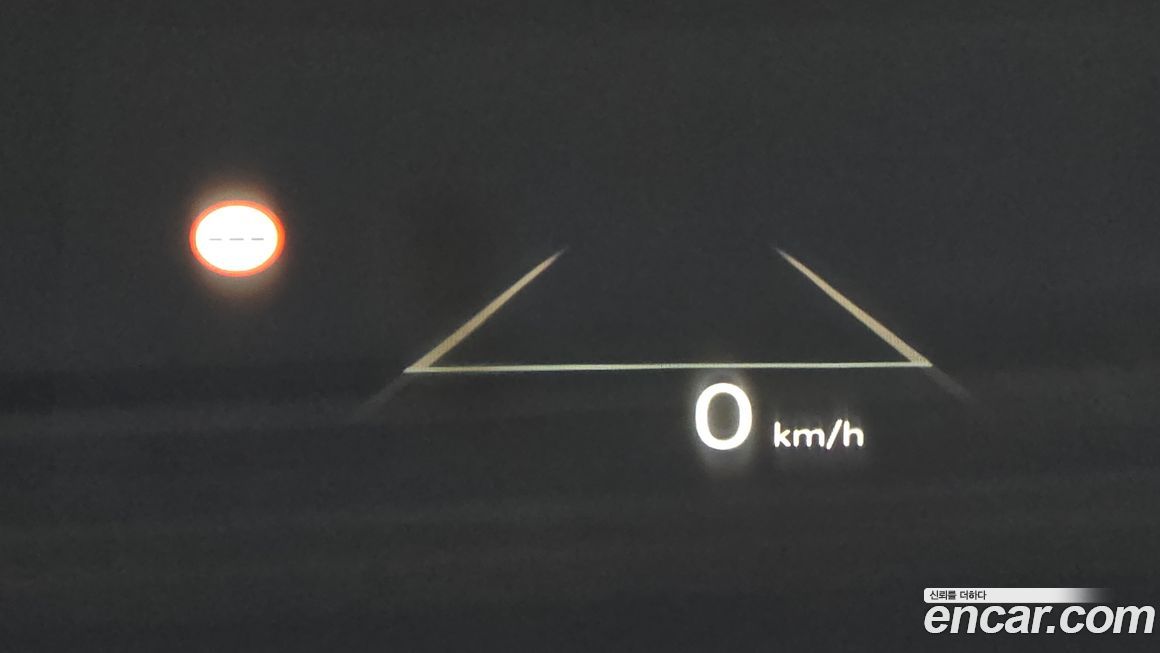 Hyundai Sonata 2025