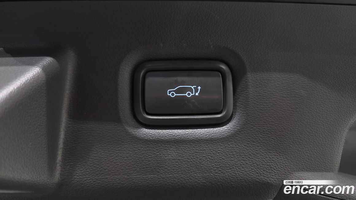 Hyundai Ioniq5 2022