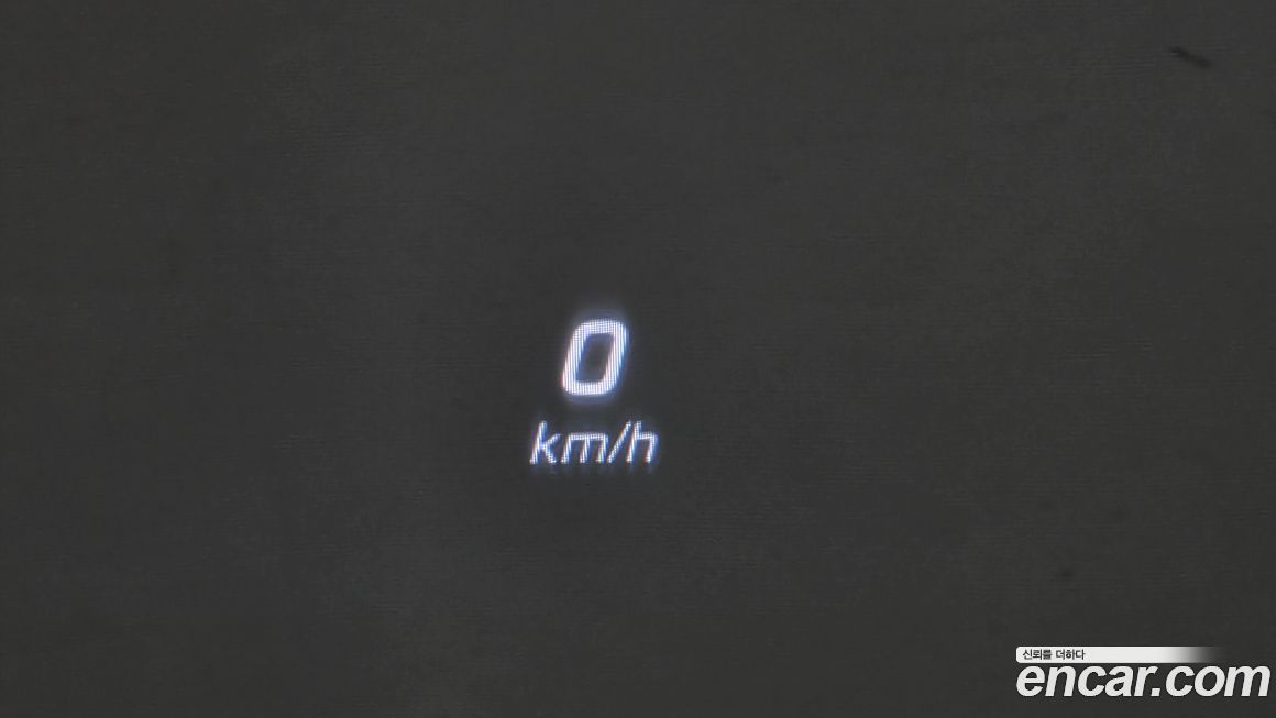 Mercedes-Benz S-Class 2017