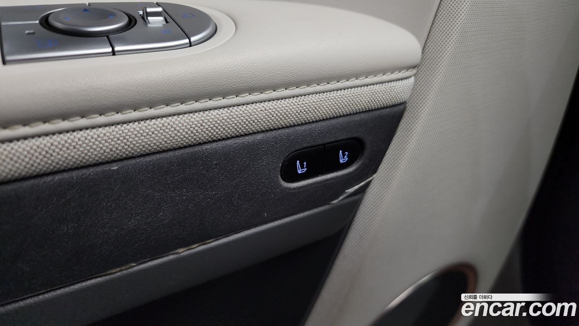 Hyundai Ioniq5 2023