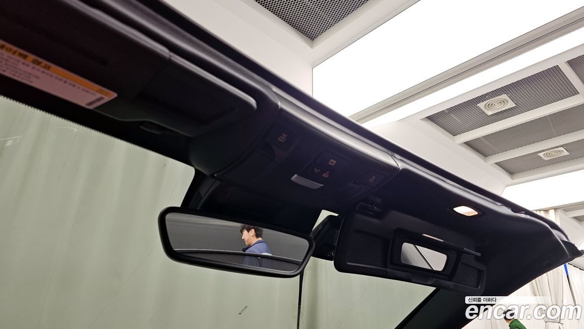 Mercedes-Benz SLC-Class 2018