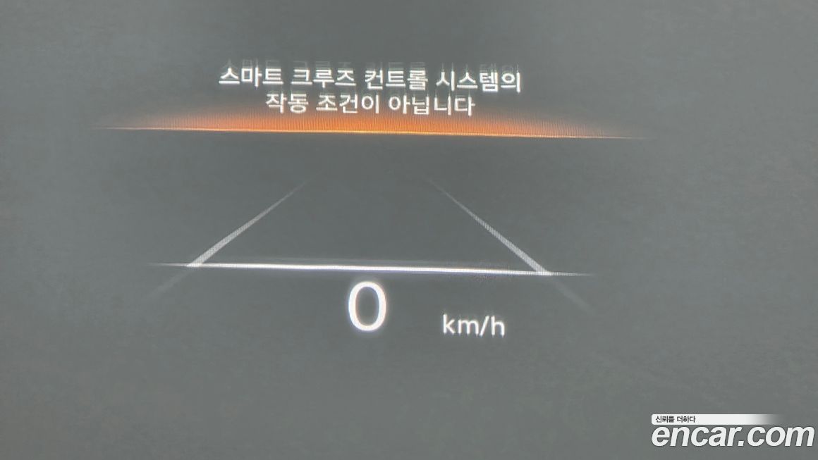 Genesis GV70 2022