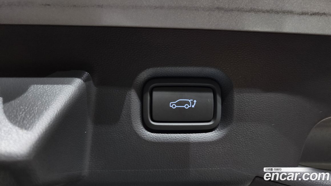 Hyundai Ioniq5 2023