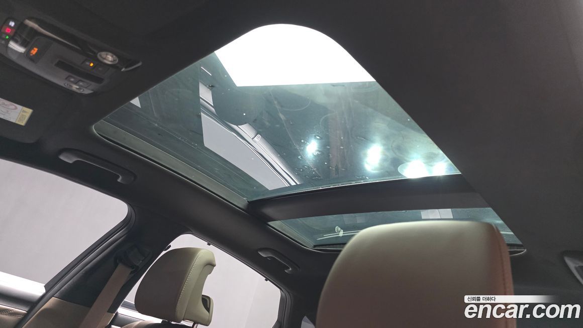 Kia K8 2022