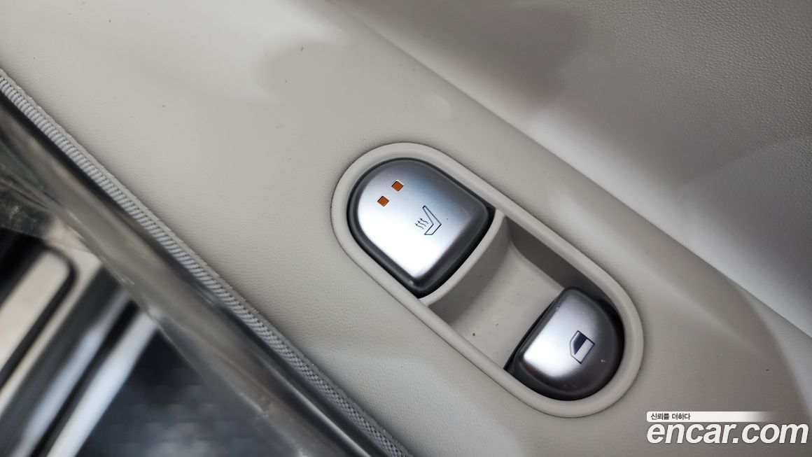 Hyundai Ioniq5 2023