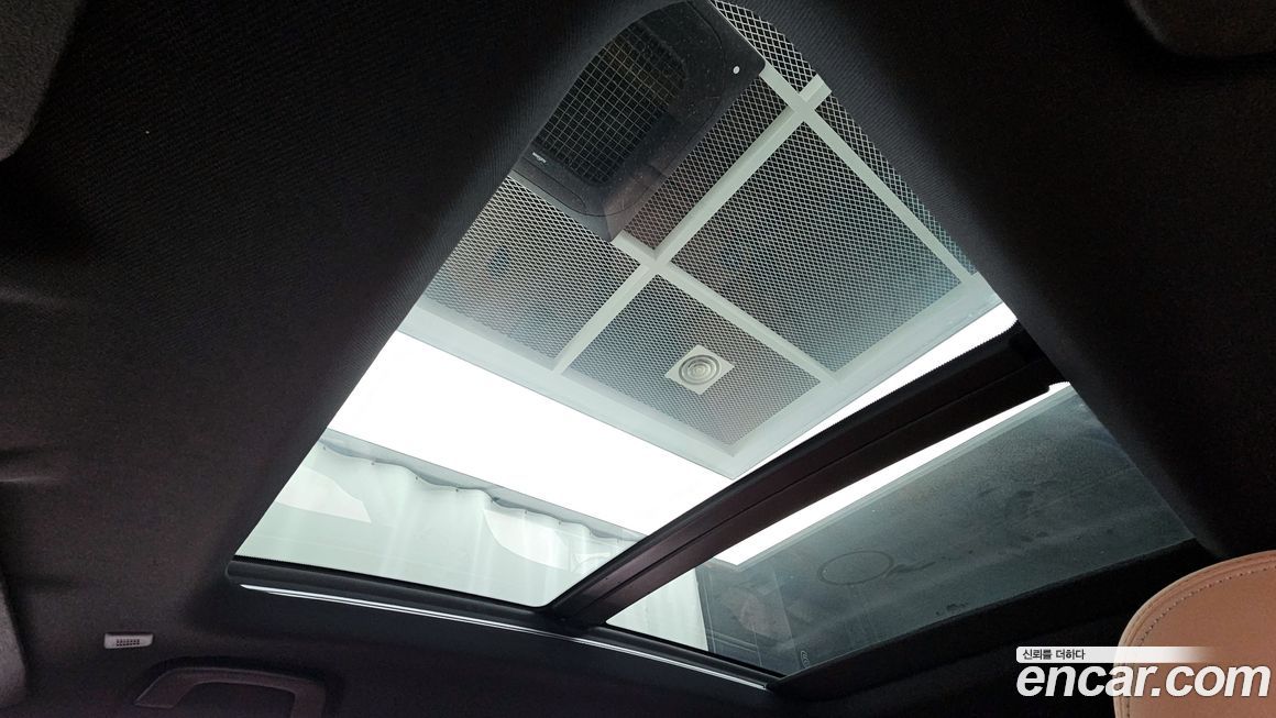 Mini Countryman 2024