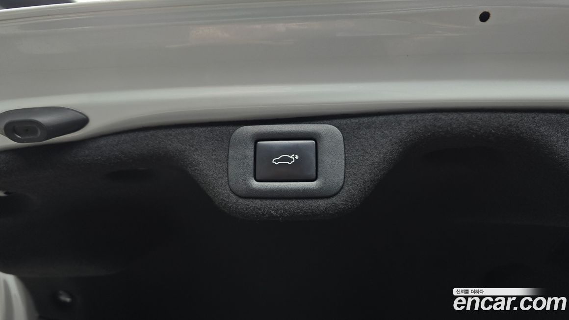 Lexus ES 2023