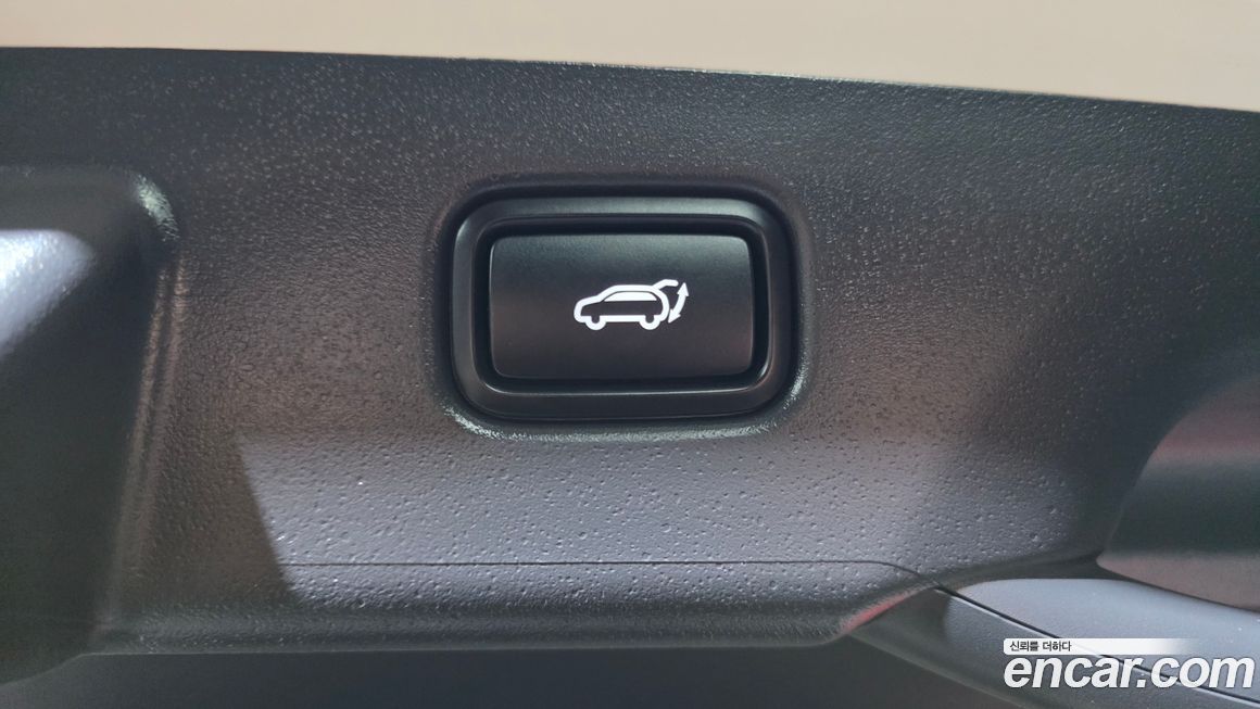 Kia Niro 2025