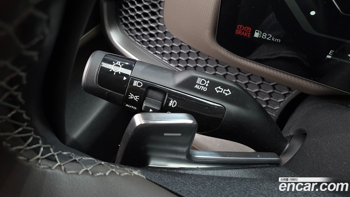 Kia Tasman 2026