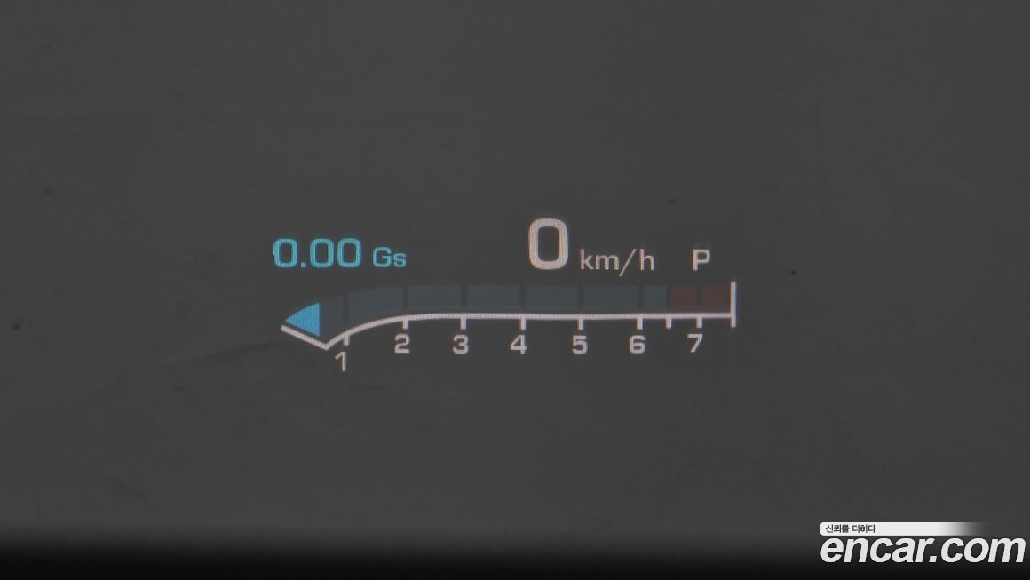 ChevroletGMDaewoo Camaro 2017