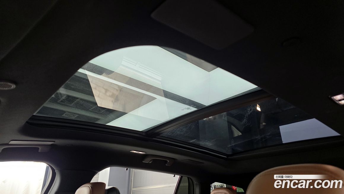 Lincoln Aviator 2022