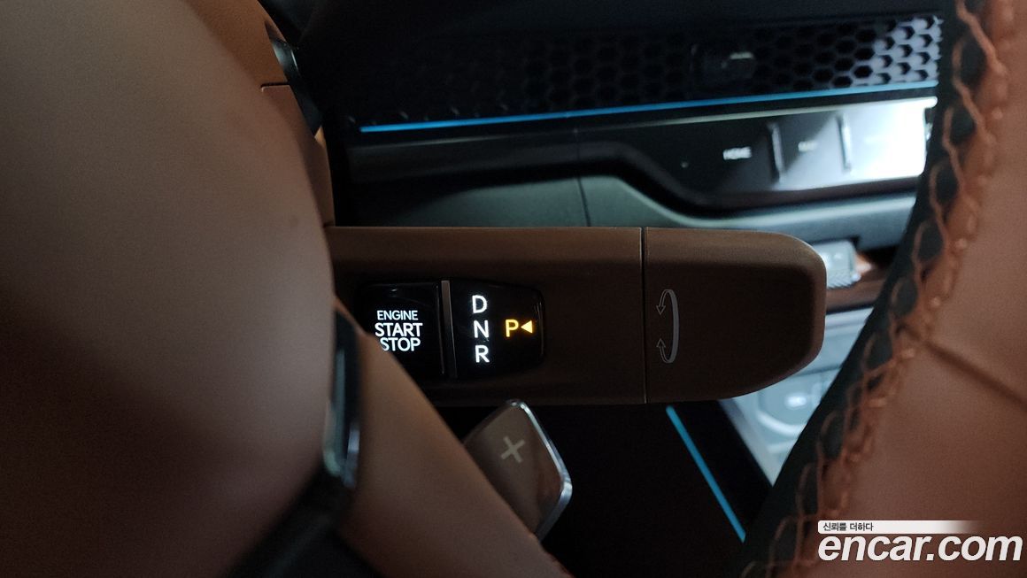 Kia Tasman 2026