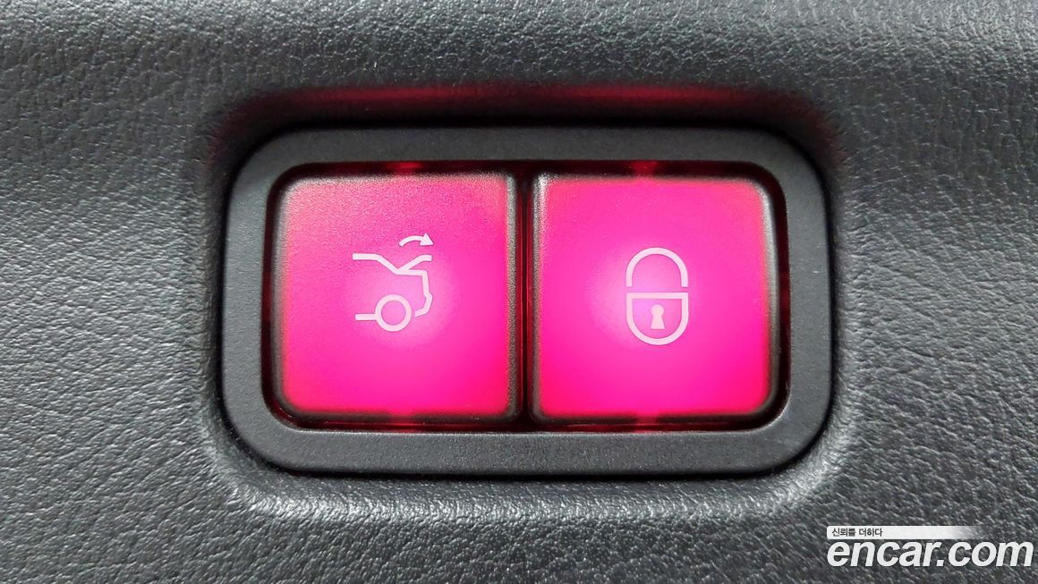 Mercedes-Benz C-Class 2023